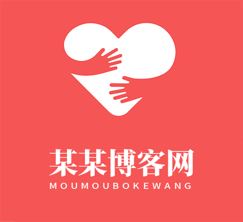 44838x在线观看_白丝软萌小仙女自慰_大家好我叫林小喜_高颜值伦理片_国产中文视频二区